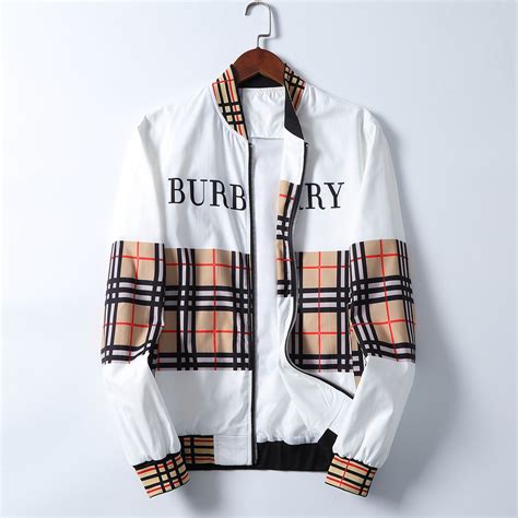 replica burberry shirts india|burberry imitation coat.